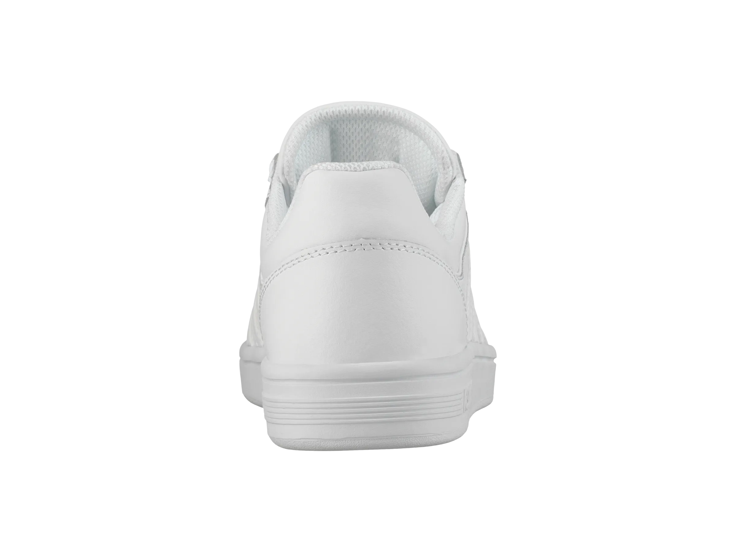06154-175-M | COURT WINSTON | WHITE/WHITE