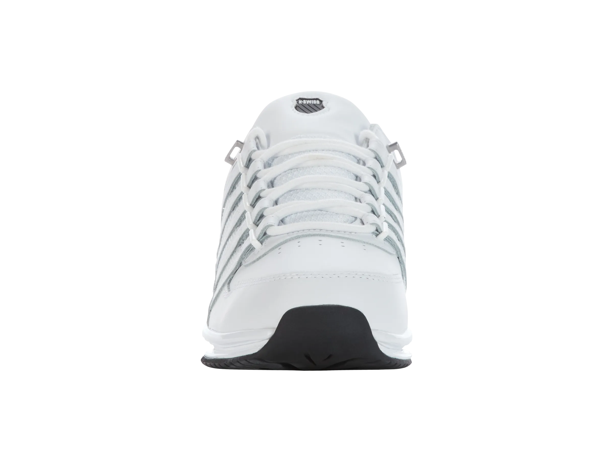 08907-102-M | RINZLER GT | WHITE/BLACK
