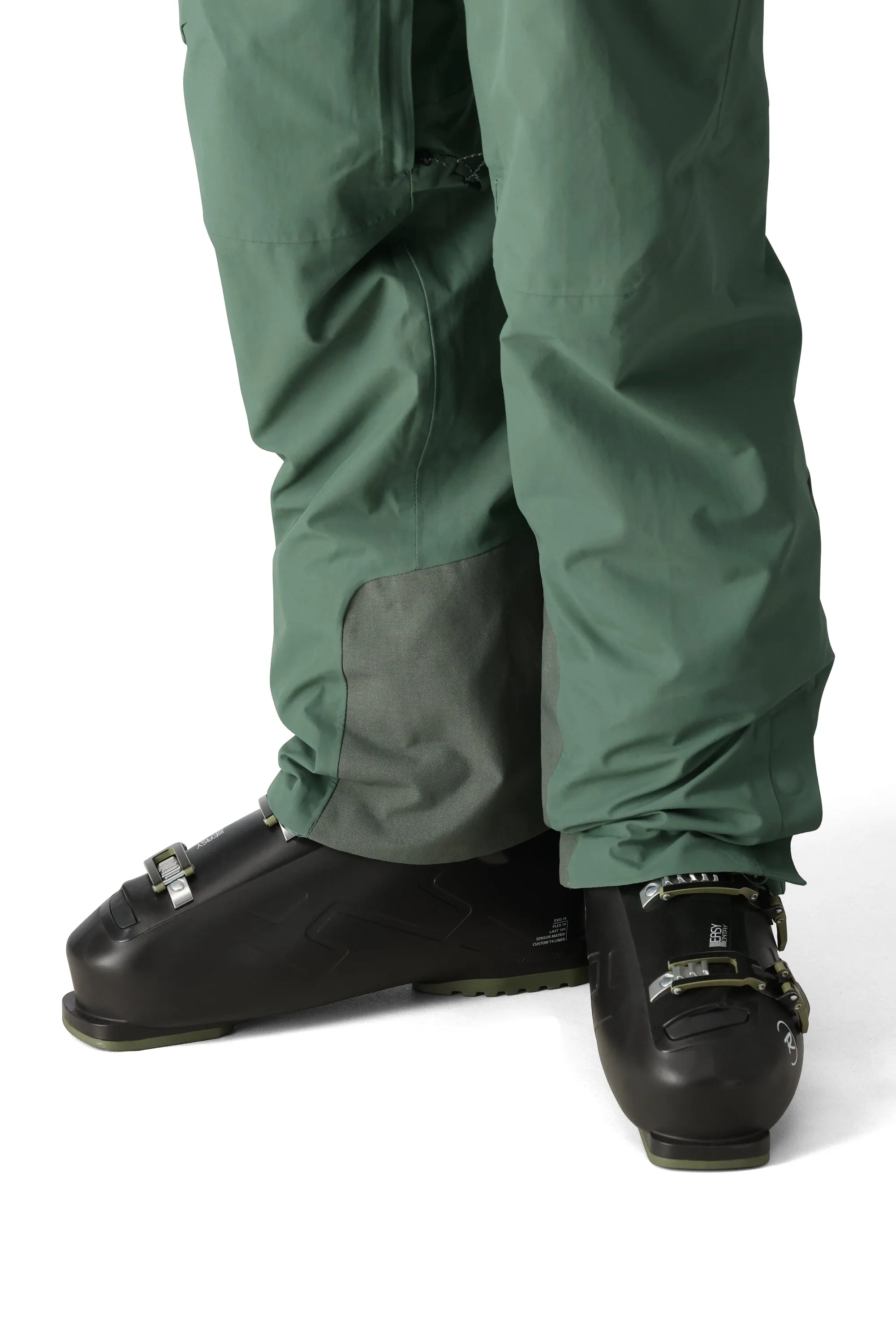 686 Men's GORE-TEX GT Pant 2025