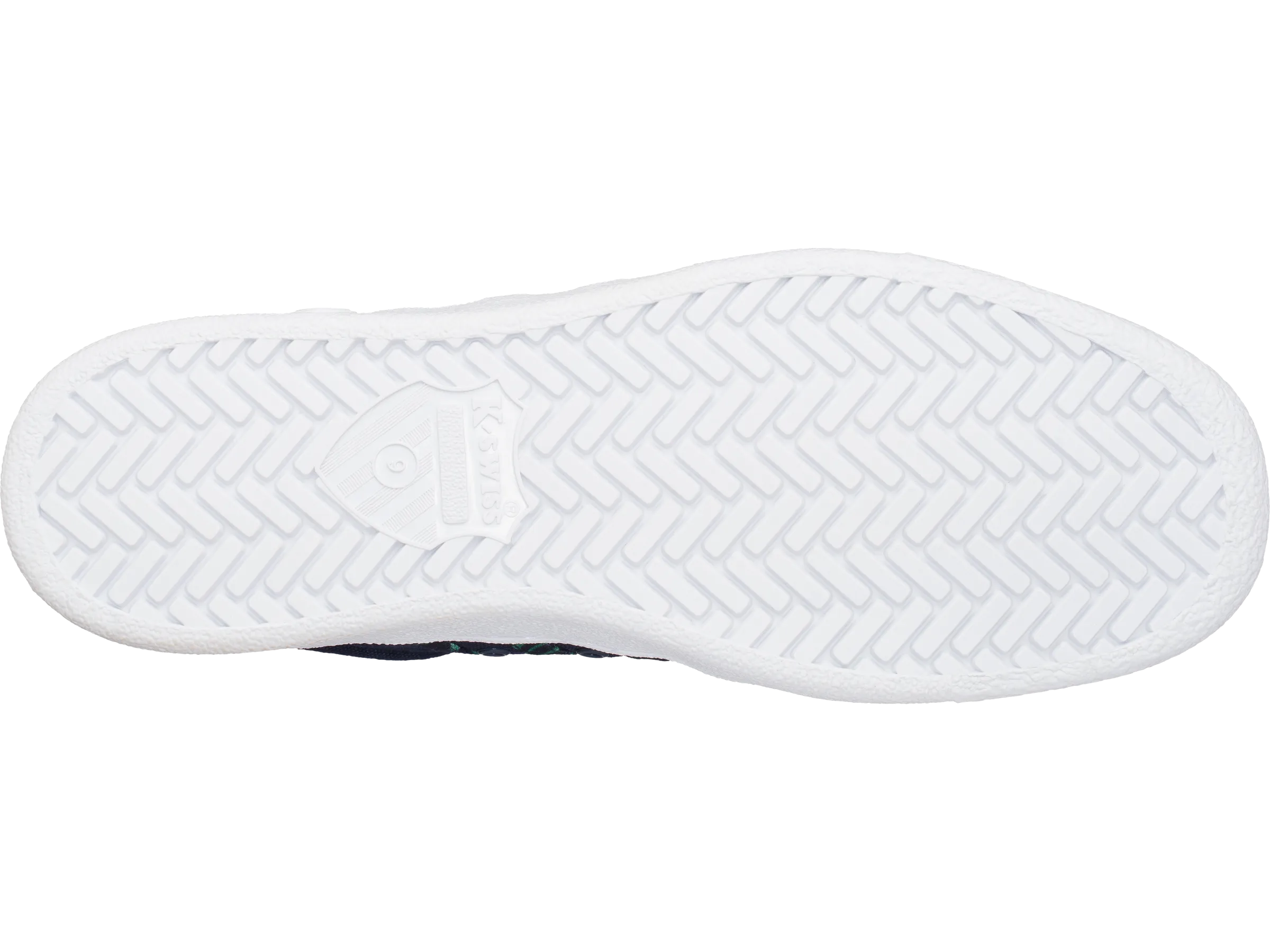 96734-998-M | WOMEN'S CLASSIC 66 T | CALI TROPIC