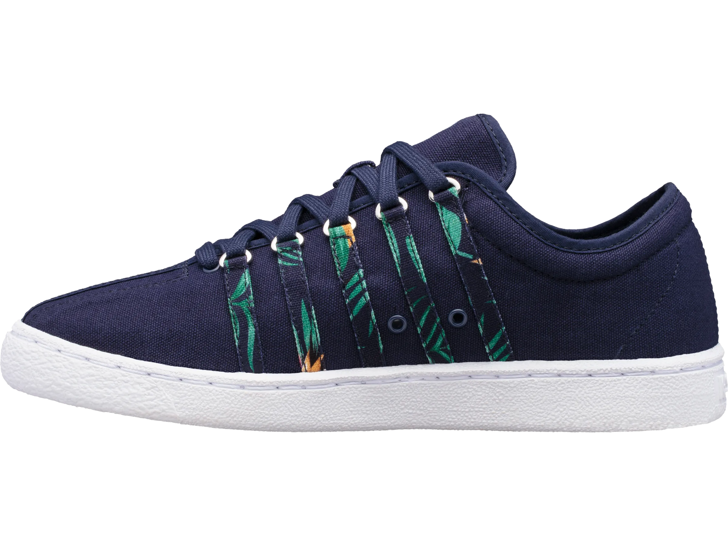 96734-998-M | WOMEN'S CLASSIC 66 T | CALI TROPIC