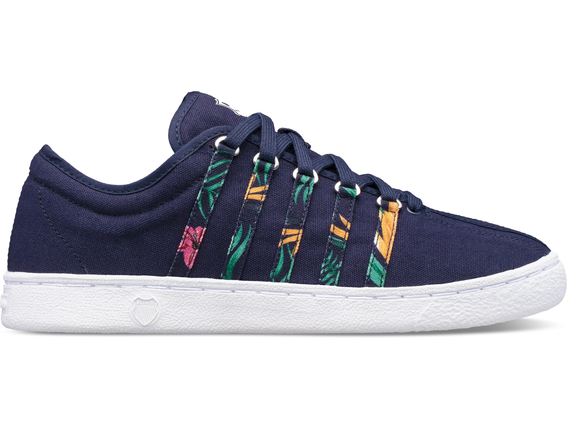 96734-998-M | WOMEN'S CLASSIC 66 T | CALI TROPIC