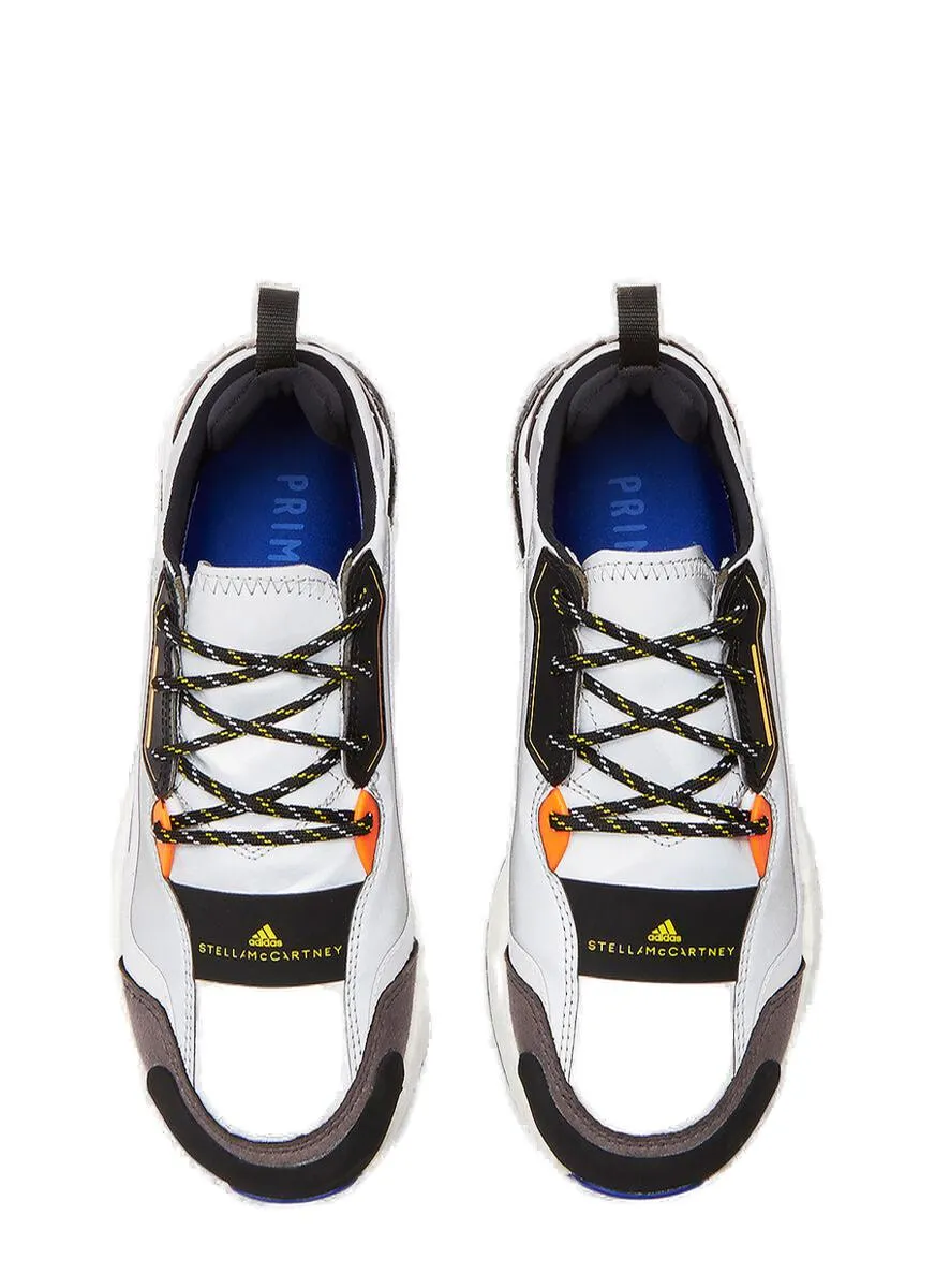 Adidas By Stella McCartney Outdoor Boost 2.0 Sneakers