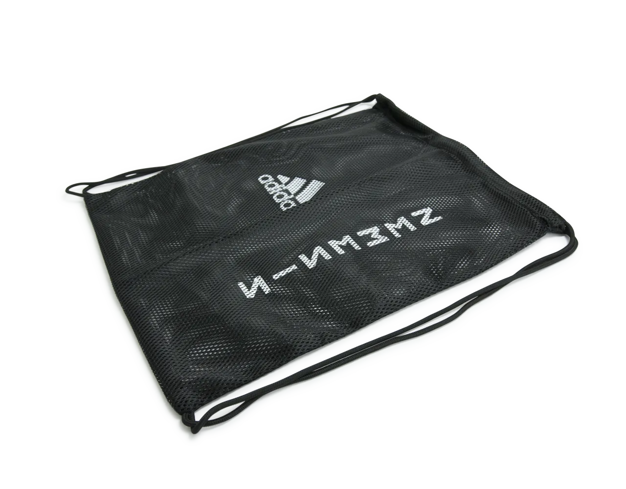 adidas Men's Nemeziz 18  FG Core Black