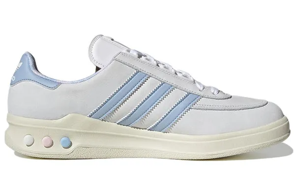 adidas originals Clmba 'Gray Blue' sneakers, gray