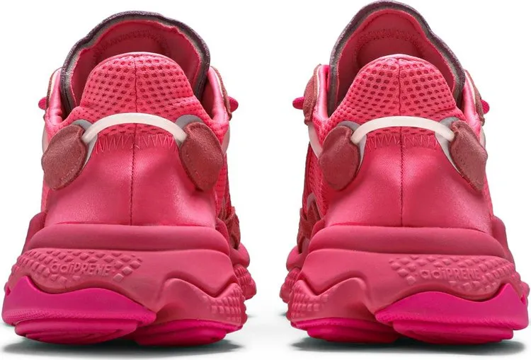 Adidas Ozweego 'Orchid Tint' sneakers, pink