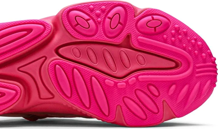 Adidas Ozweego 'Orchid Tint' sneakers, pink