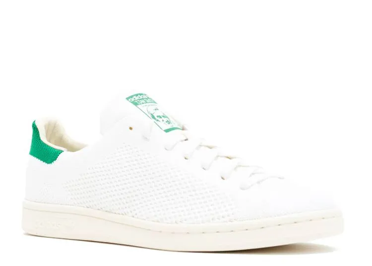 Adidas STAN SMITH OG PK 'WHITE' sneakers,