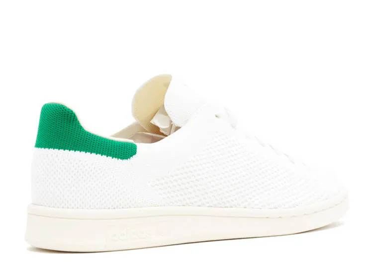 Adidas STAN SMITH OG PK 'WHITE' sneakers,