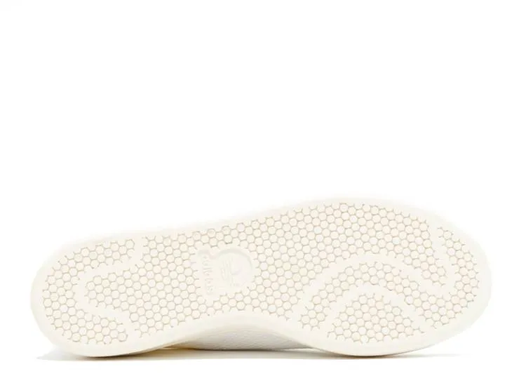 Adidas STAN SMITH OG PK 'WHITE' sneakers,