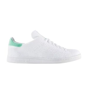 Adidas Stan Smith PK sneakers, white