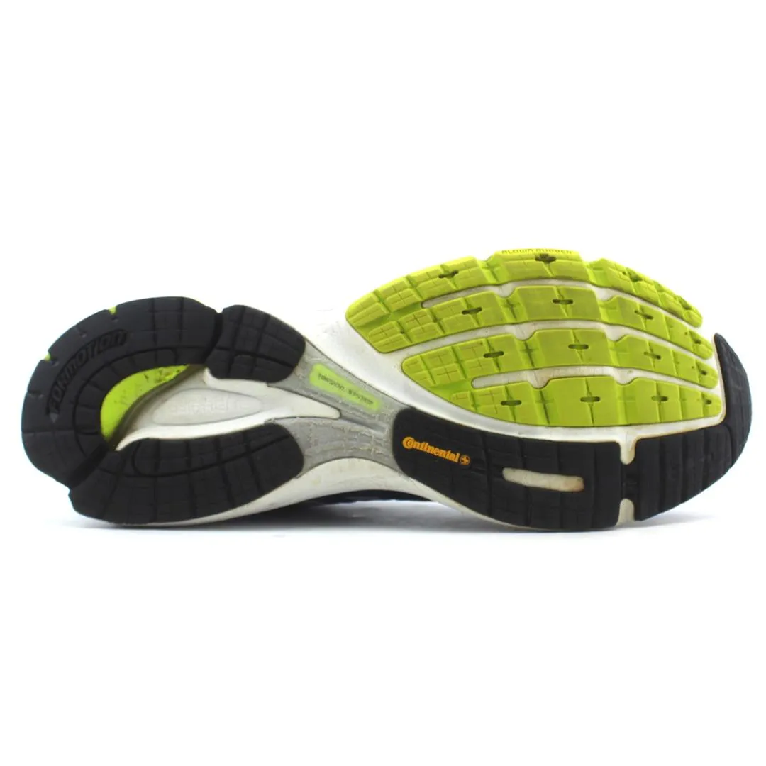 ADIDAS  SUPERNOVA GLIDE 5