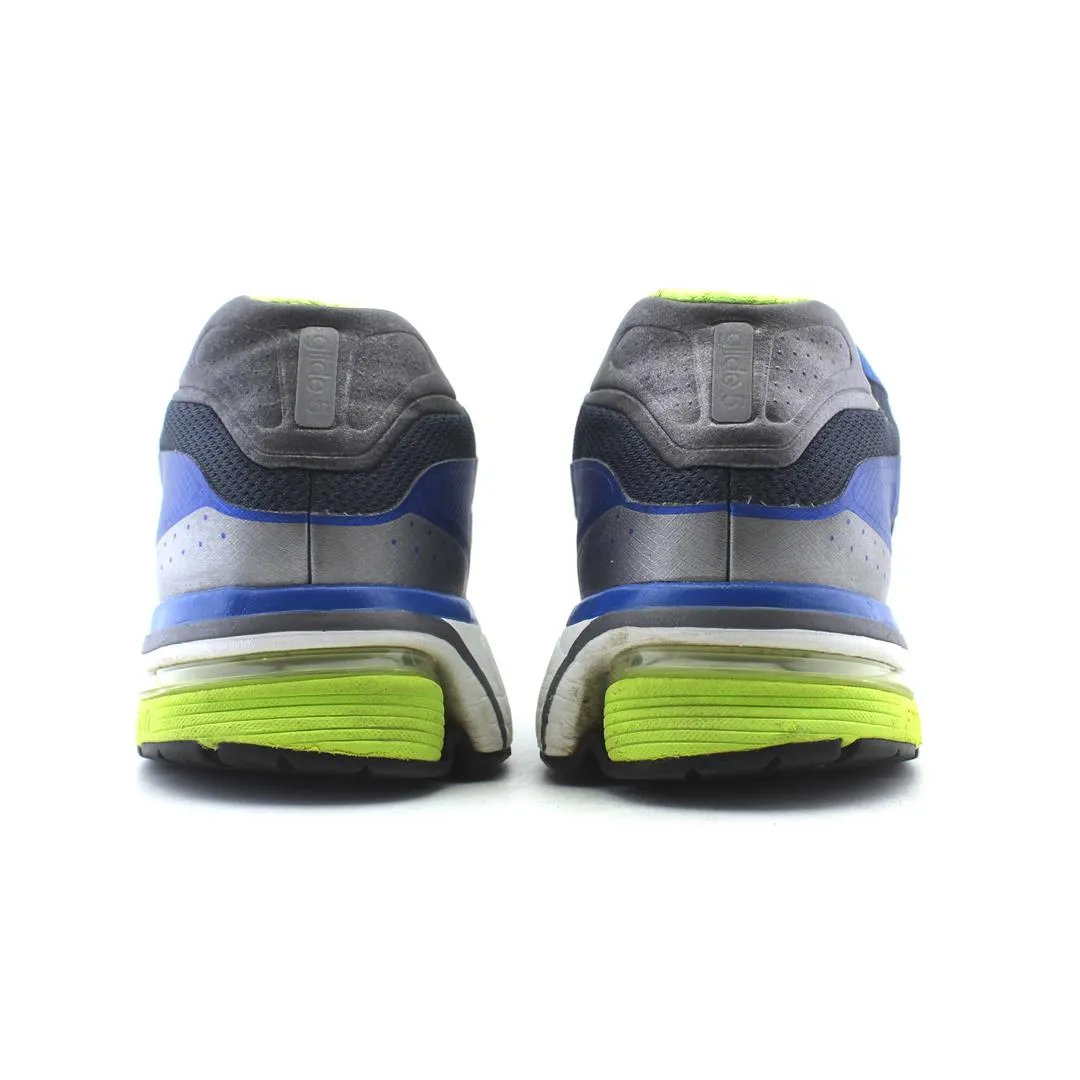 ADIDAS  SUPERNOVA GLIDE 5