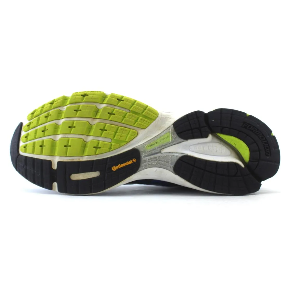 ADIDAS  SUPERNOVA GLIDE 5