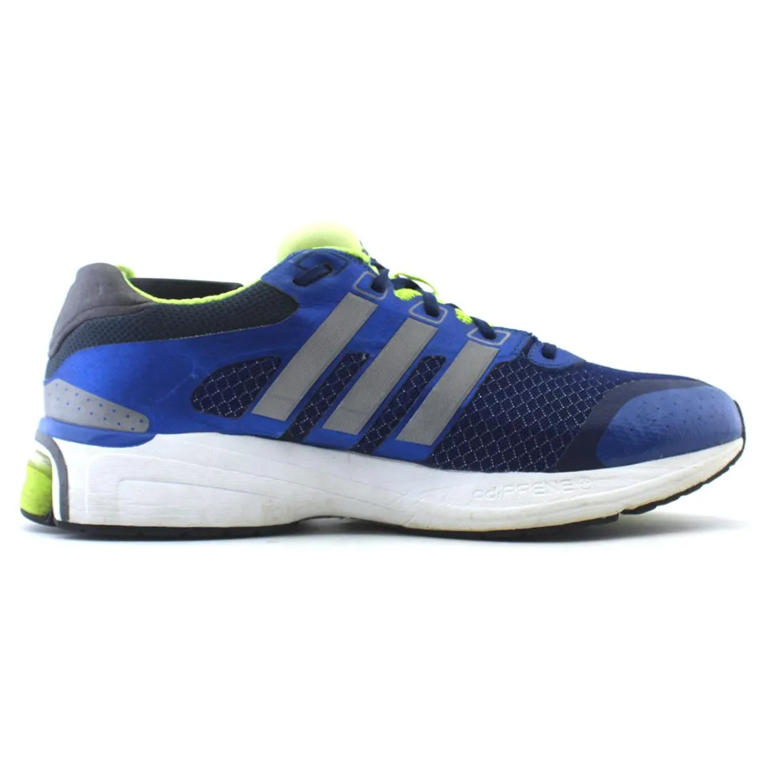 ADIDAS  SUPERNOVA GLIDE 5