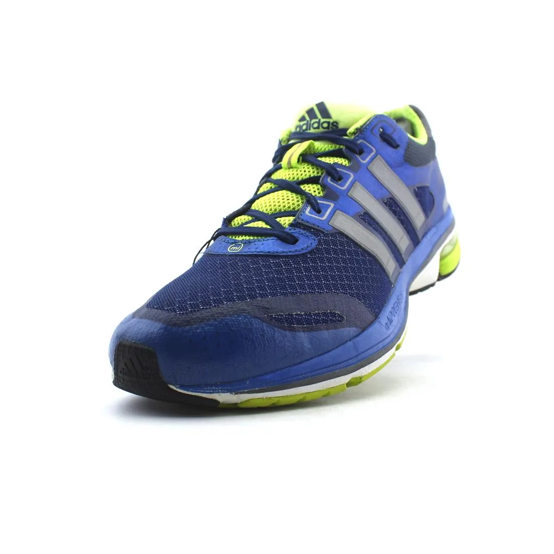 ADIDAS  SUPERNOVA GLIDE 5