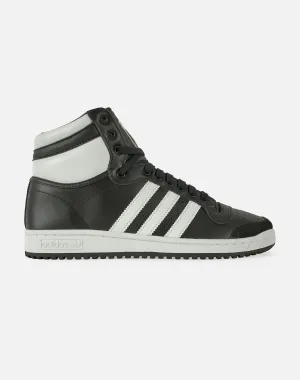 Adidas TOP TEN HI OG