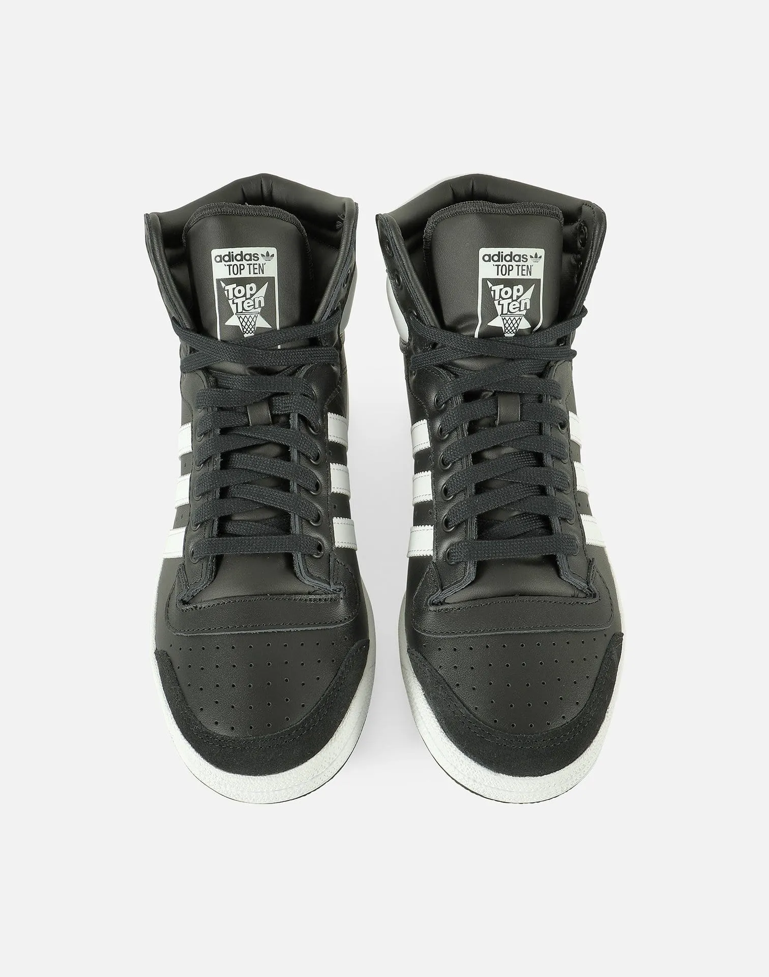 Adidas TOP TEN HI OG