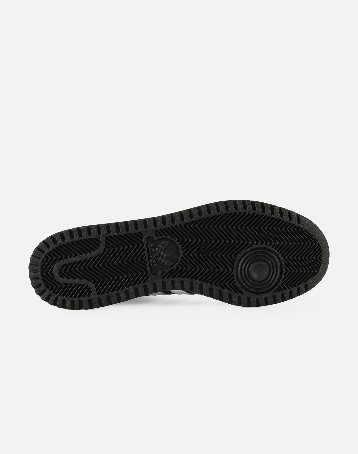 Adidas TOP TEN HI OG