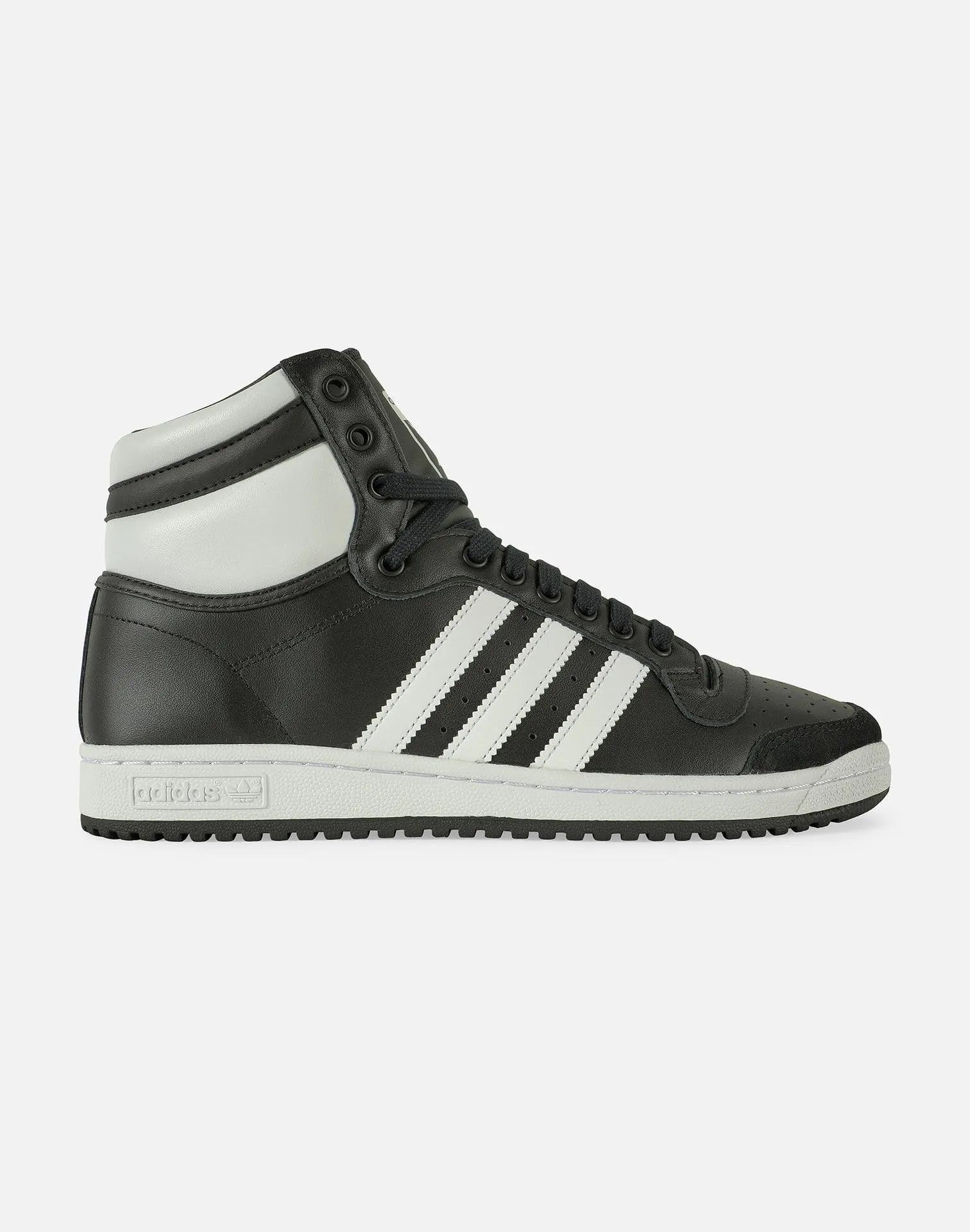 Adidas TOP TEN HI OG