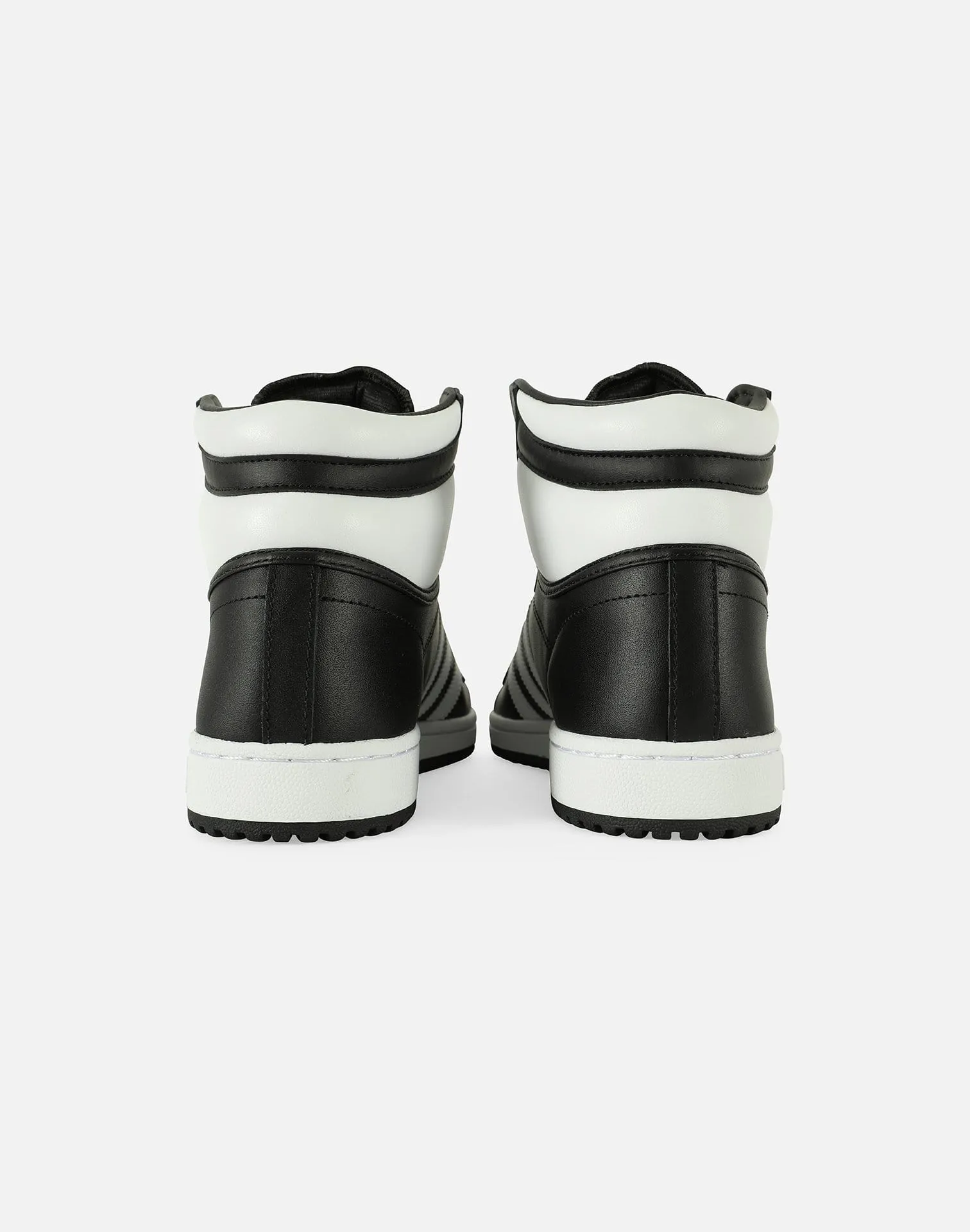 Adidas TOP TEN HI OG