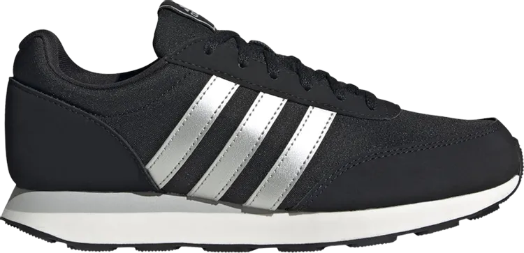 Adidas Wmns Run 60s 3.0 sneakers, black