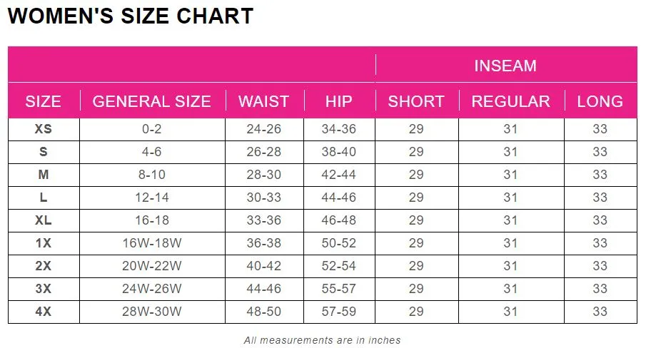 Arctix Plus Size Insulated Bibs - Marine Blue | 1450X-31