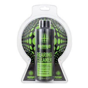 Atom Bionic Bearing Cleaning Solution