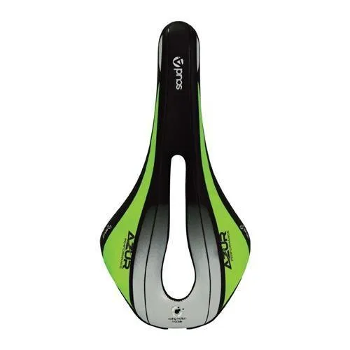 Azur Performance Pro Range Scud