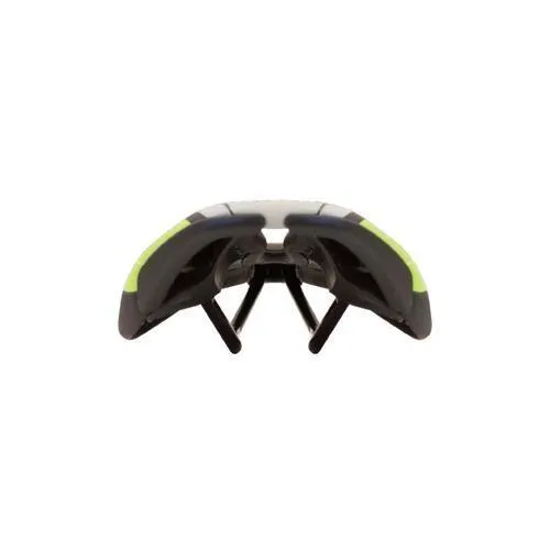 Azur Performance Pro Range Scud