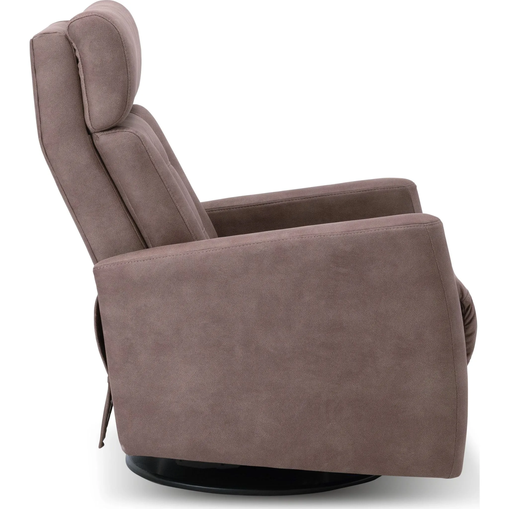 Baltic II Power Reclining Chair