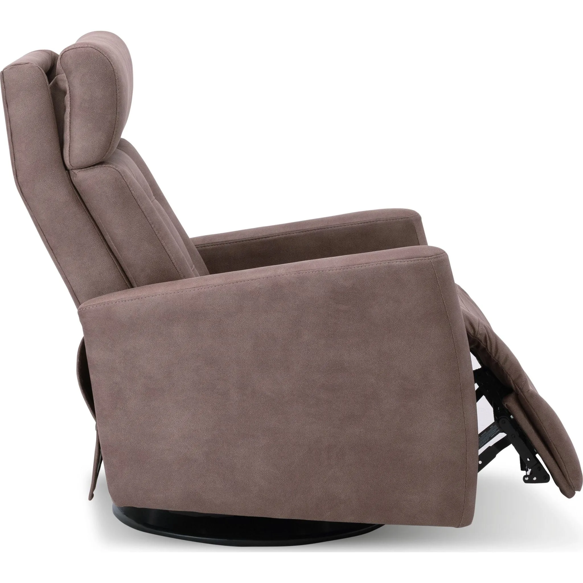 Baltic II Power Reclining Chair