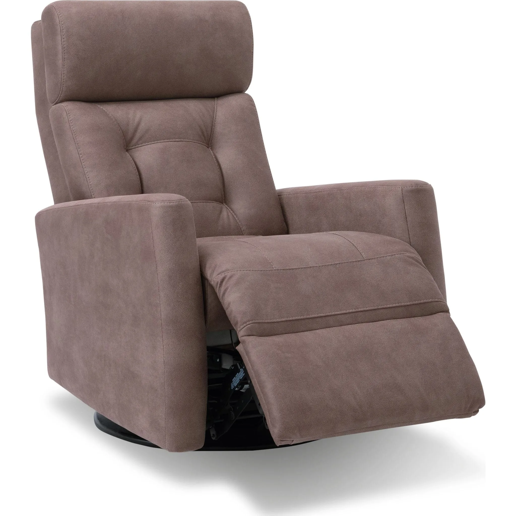 Baltic II Power Reclining Chair