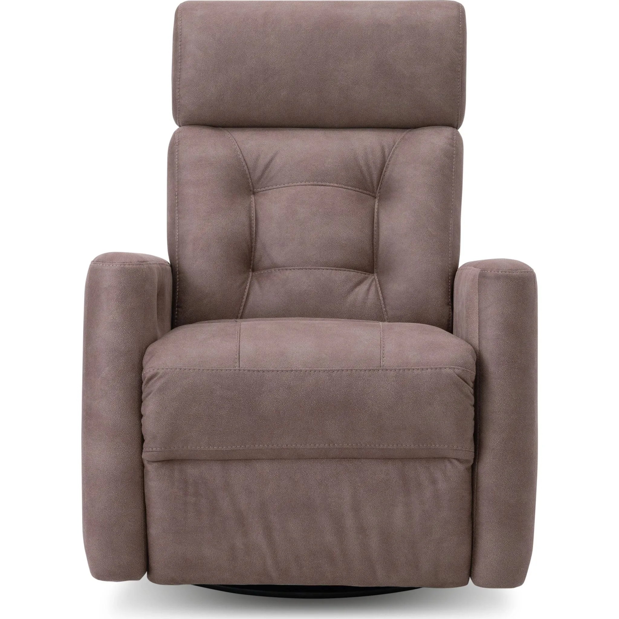 Baltic II Power Reclining Chair