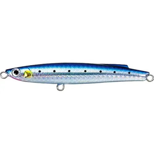Bassday Bungy Cast