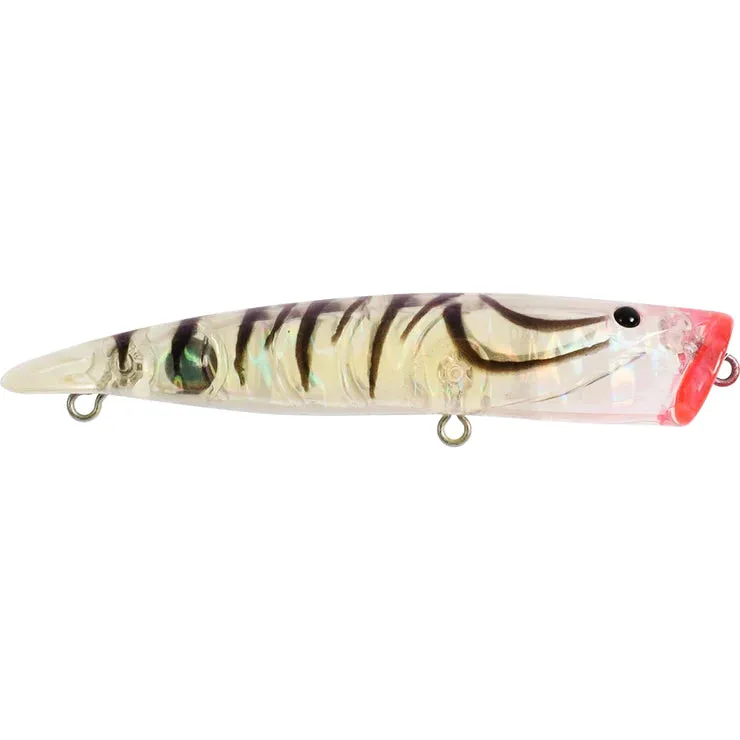 Bassday Sugapen Splash Lure