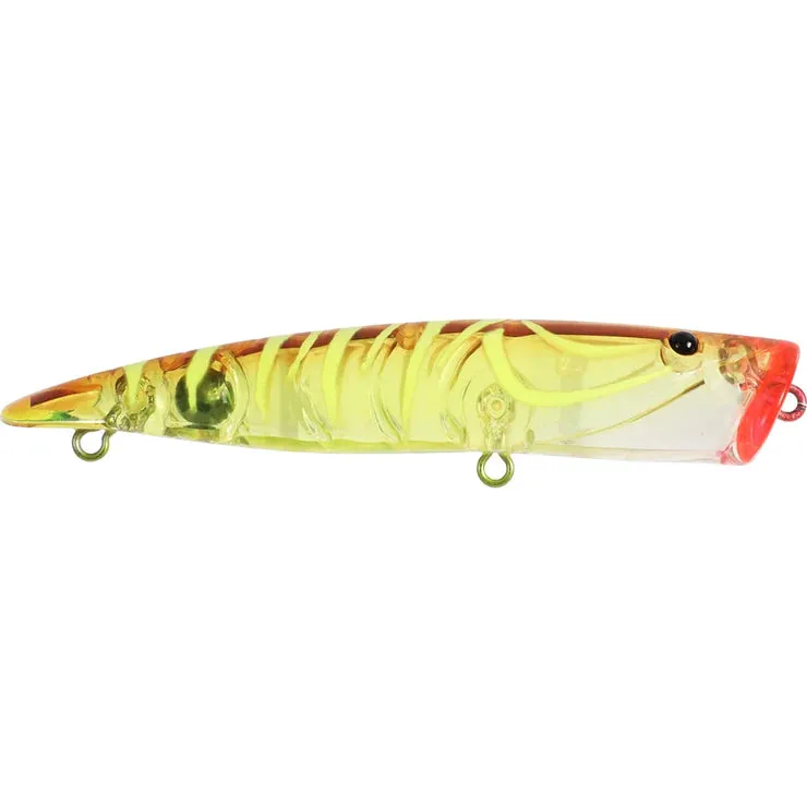 Bassday Sugapen Splash Lure