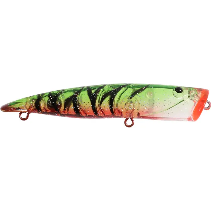 Bassday Sugapen Splash Lure