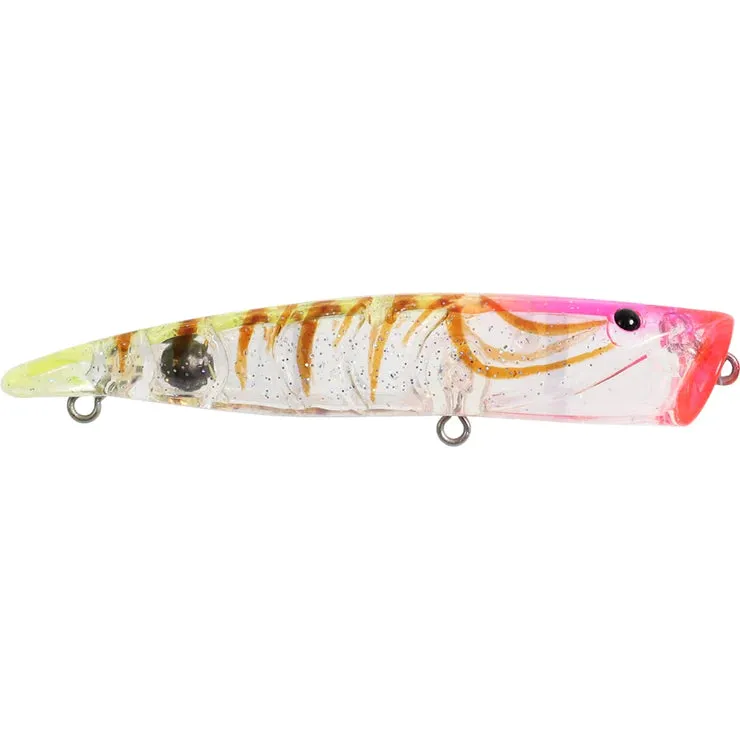 Bassday Sugapen Splash Lure