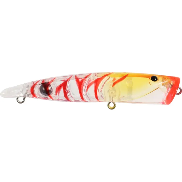 Bassday Sugapen Splash Lure
