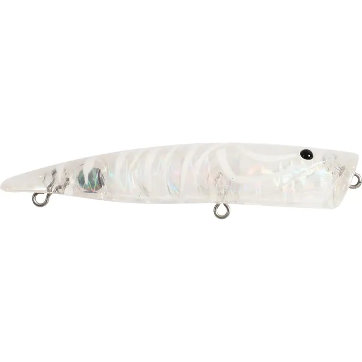 Bassday Sugapen Splash Lure