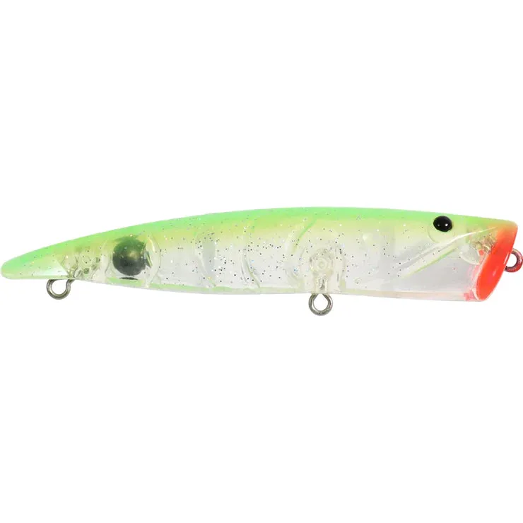Bassday Sugapen Splash Lure