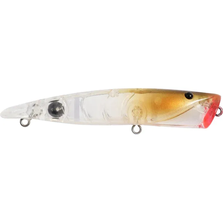 Bassday Sugapen Splash Lure