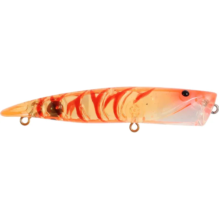 Bassday Sugapen Splash Lure