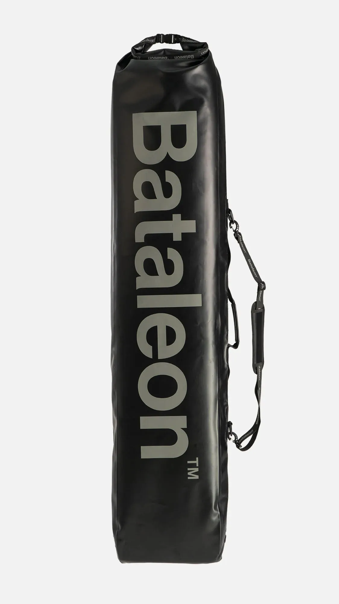 Bataleon - Getaway Bag