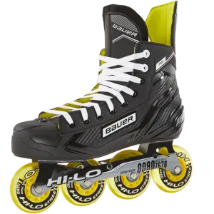 BAUER RH RS SKATE SENIOR