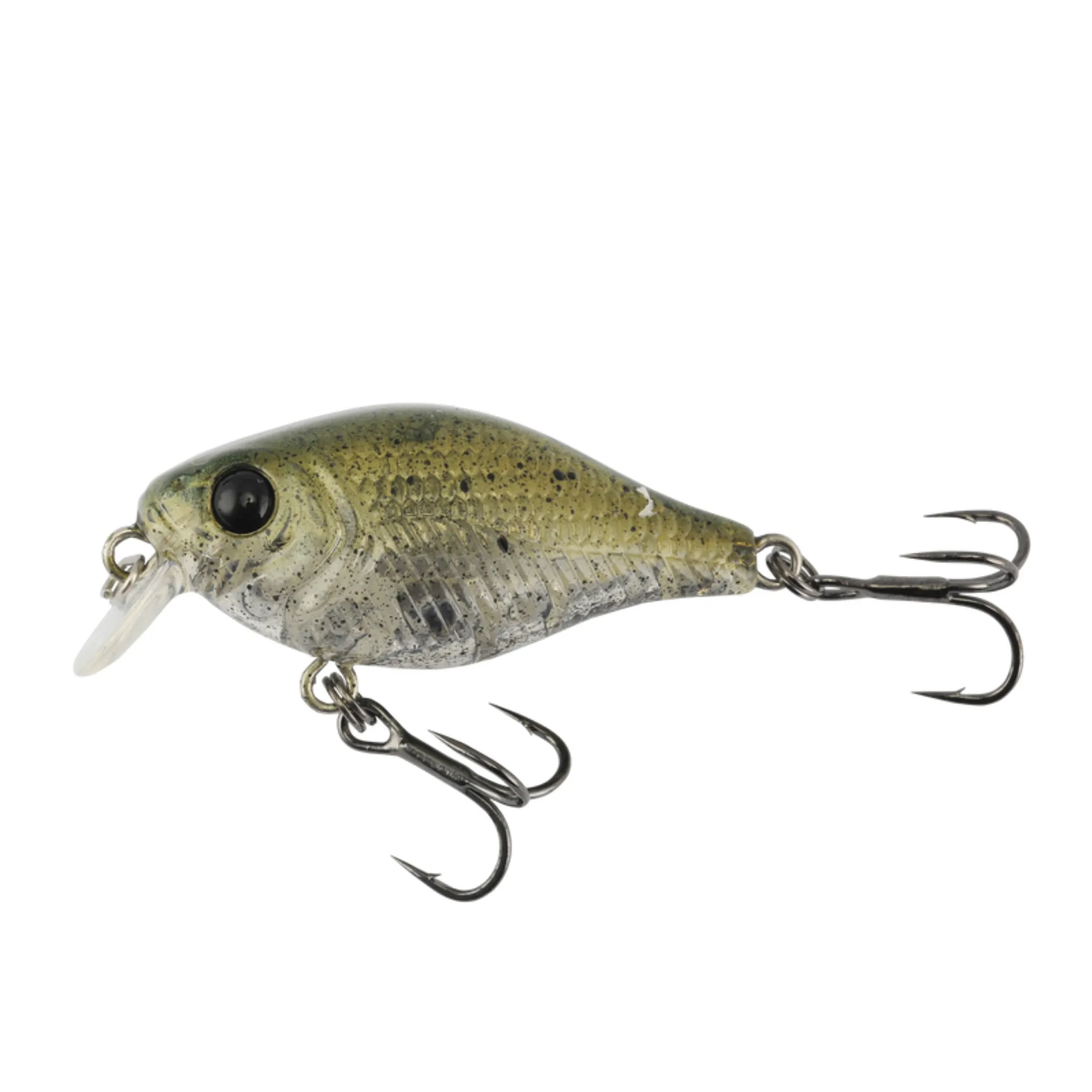 Berkley Pro Tech Brimz Shallow