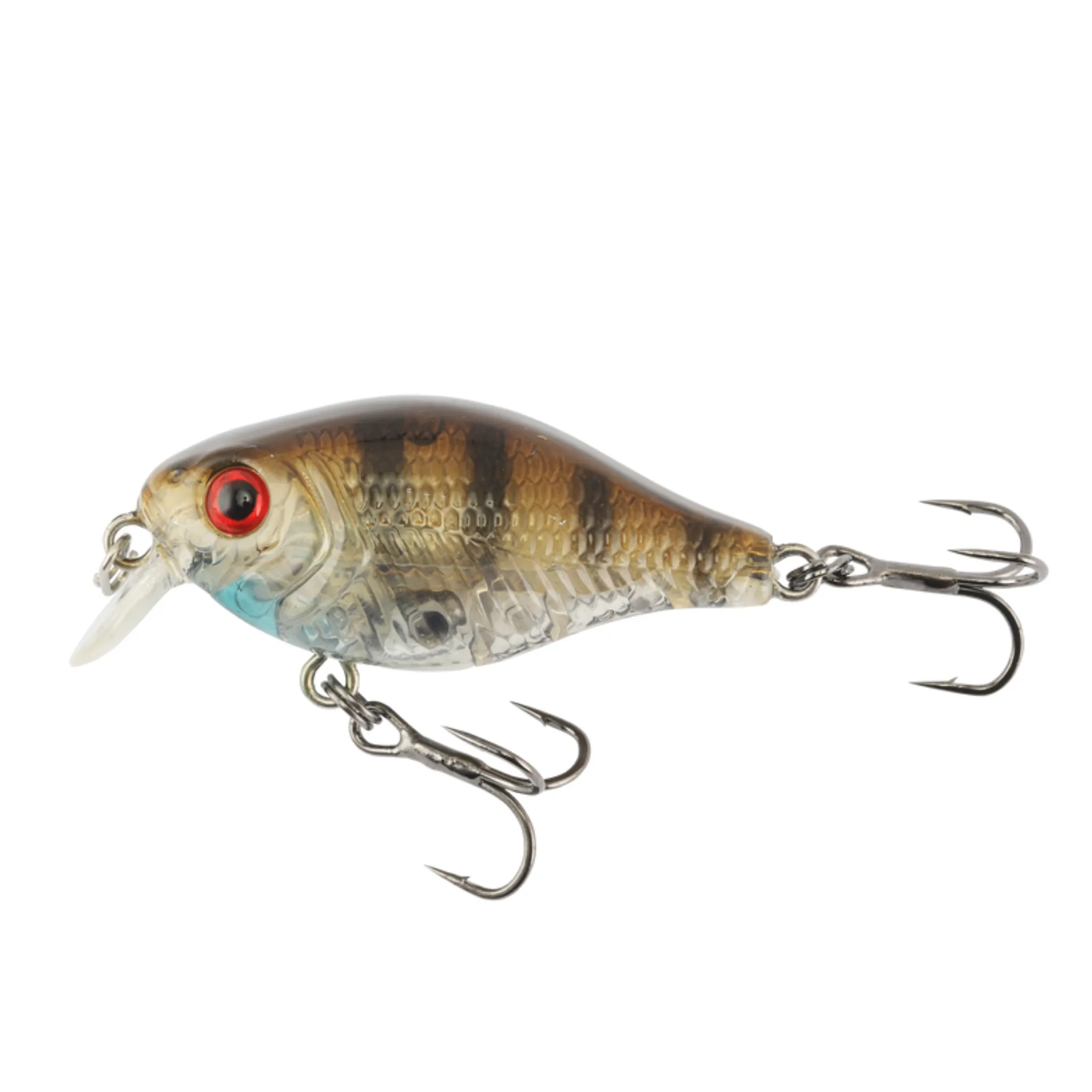 Berkley Pro Tech Brimz Shallow