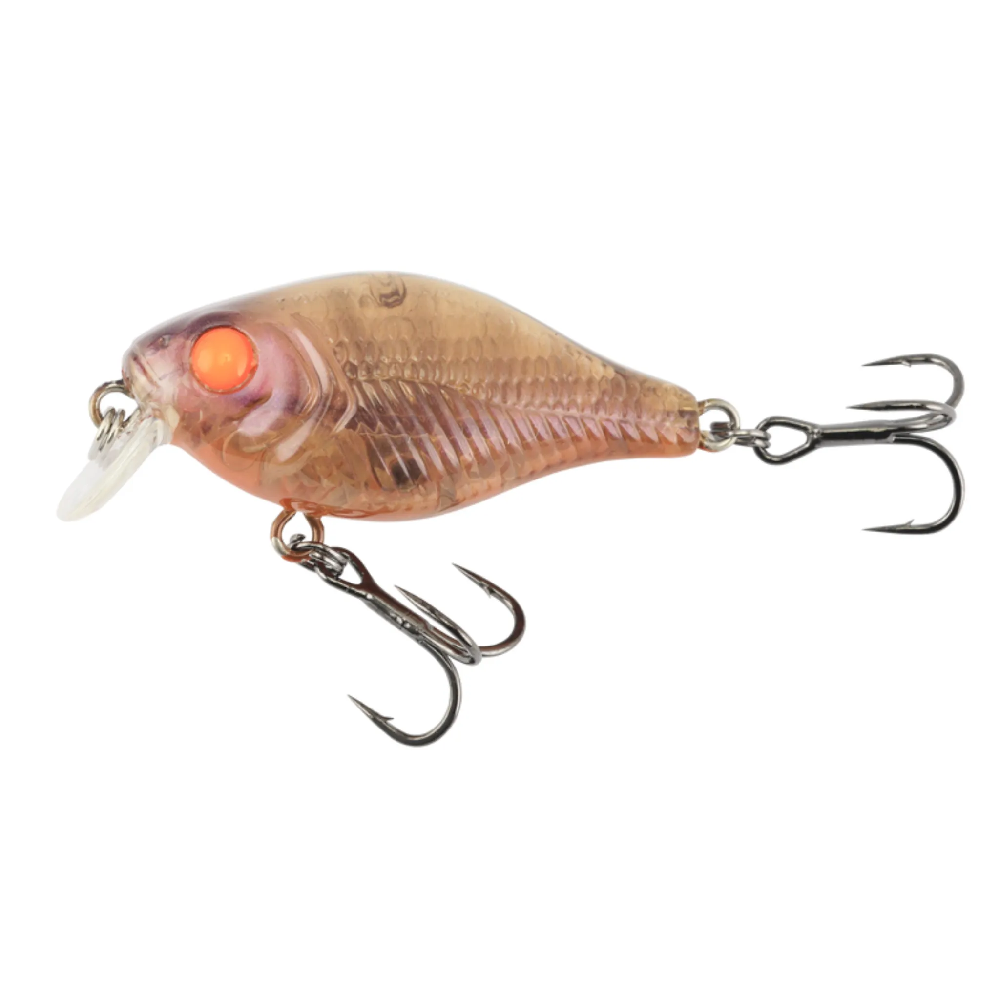 Berkley Pro Tech Brimz Shallow