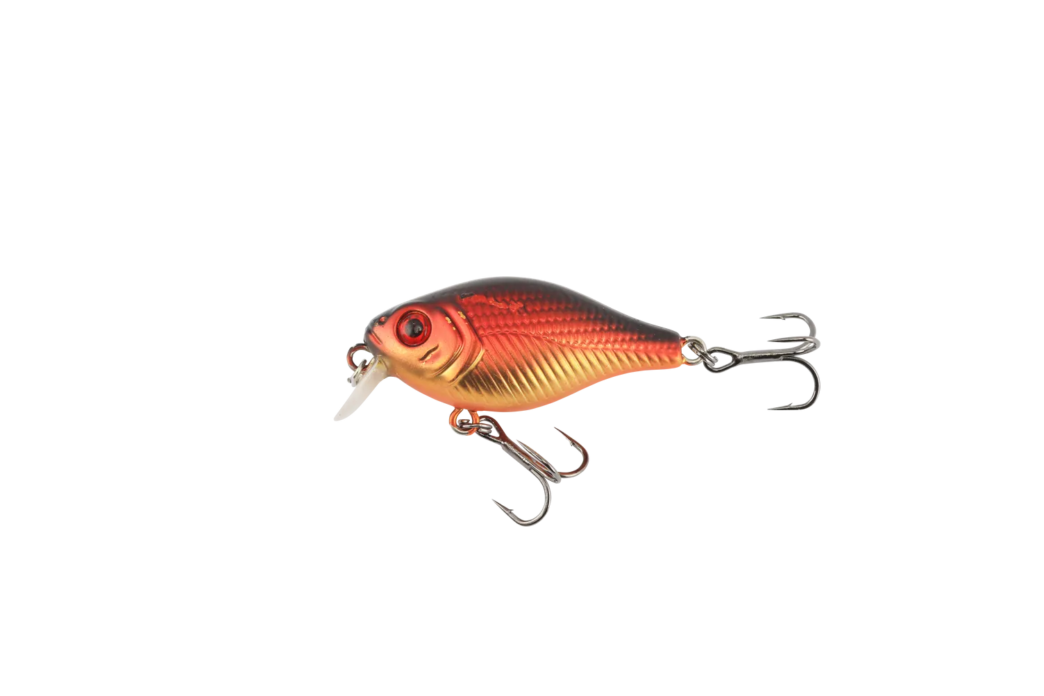 Berkley Pro Tech Brimz Shallow